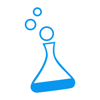 Custom Software Lab Logo
