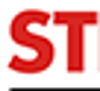 STRABAG Logo