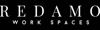 Redamo Work Spaces Logo