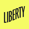 Liberty Marketing Logo