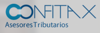 Confitax S.L. Logo