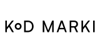 Kod Marki Logo