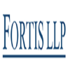 Fortis LLP Logo