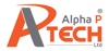 Alpha P Tech Ltd Logo