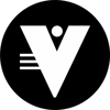 M-vendr Technologies Logo