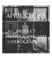 April Clicks Logo