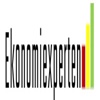Ekonomiexperten i Sverige AB Logo