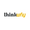 ThinkWhy Logo