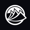 Real Estate Webmasters Logo