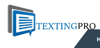 TextingPro Logo