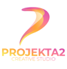Projekta2 Logo