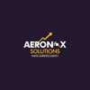 Aeronox Solutions Logo