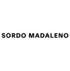 Sordo Madaleno Logo