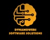 Dyanmowebs Logo