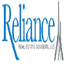 Reliance Real Estate Advisers, LLC Logo