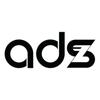 Adze Studio Logo
