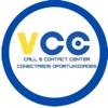 VIRTUAL CONCEPT CENTER E.I.R.L Logo