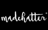 Madchatter Brand Solutions Logo