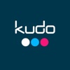 Kudo Digital Limited Logo