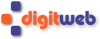 Digitweb Logo