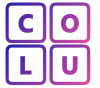 Codelulu Logo