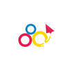 Intaleq Logo