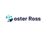 FosterRoss Logo