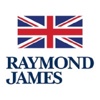 Raymond James Investment Services Logo