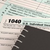 EA Tax Experts Logo