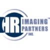 HR Imaging Partners Inc. Logo