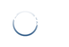 Kairos Partners Logo