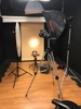 Self Tape Chicago Loop Logo