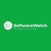 SoftwareWatch Logo