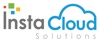 InstaCloud Solutions Logo