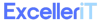 Excellerit Logo