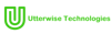 Utterwise Logo