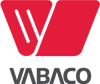 VABACO Logo