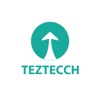 Teztecch Logo