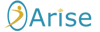 Arise Facility Solutions Logo