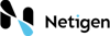 Netigen Logo