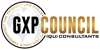GxP Councils Logo