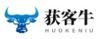 Shanghai Huokeniu Network Technology Co., Ltd. Logo