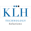 KLH Technology Solutions Logo