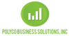 Polyco Business Solutions, Inc Logo