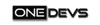 One Devs Logo