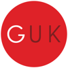 Generate UK Logo