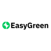 EasyGreen Logo