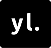 yl.tech Logo