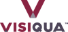 Visiqua Logo