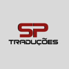 SP Translations Logo